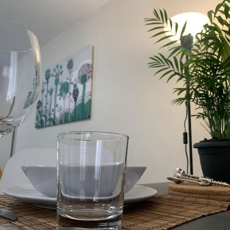 Casa Pablo I Aptº Tranquilo,A Cinco Minutos Del Puerto De La Cruz Λος Ρεαλέχος Εξωτερικό φωτογραφία