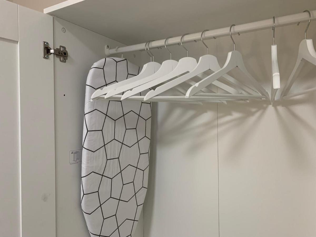 Casa Pablo I Aptº Tranquilo,A Cinco Minutos Del Puerto De La Cruz Λος Ρεαλέχος Εξωτερικό φωτογραφία